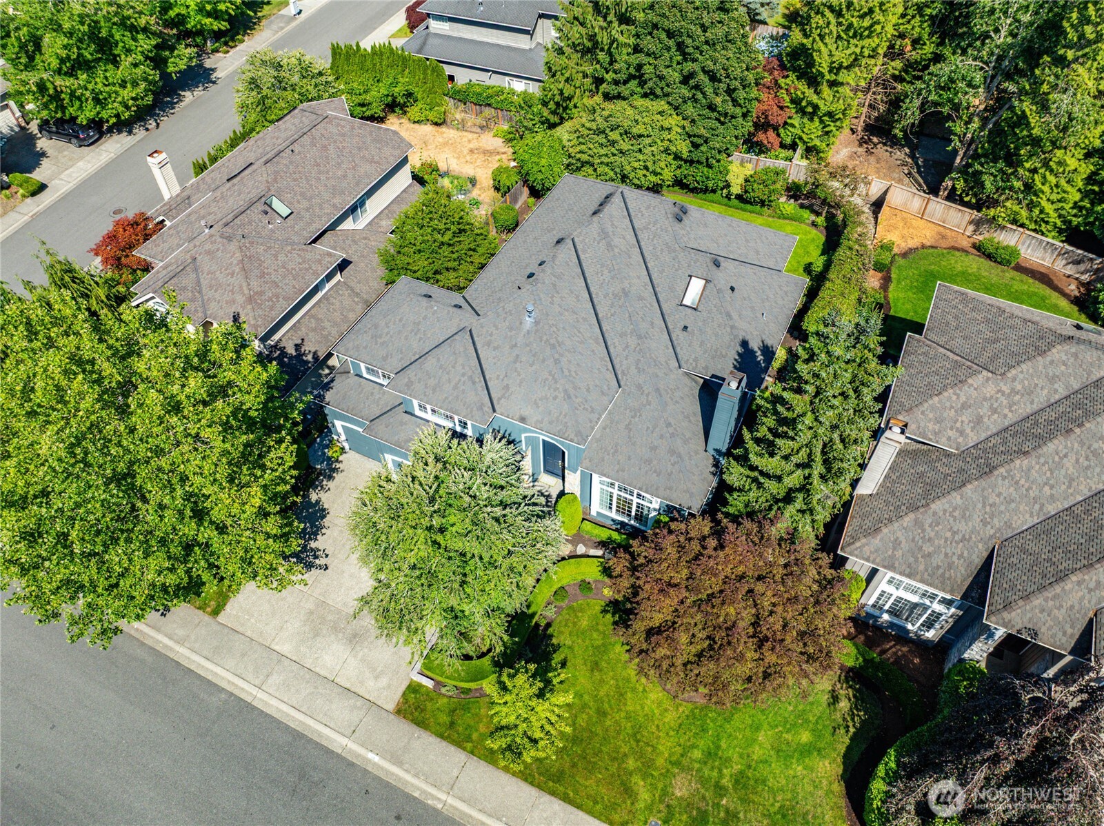118 246th Way SE