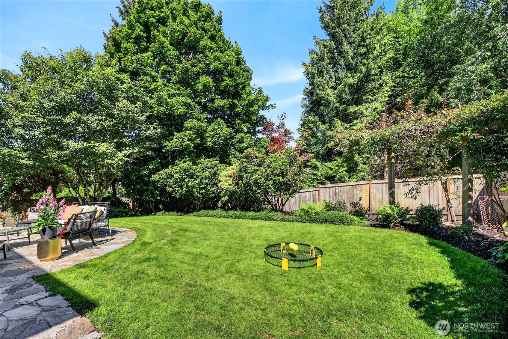 118 246th Way SE