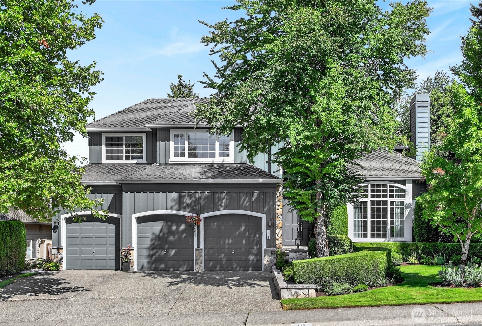 118 246th Way SE