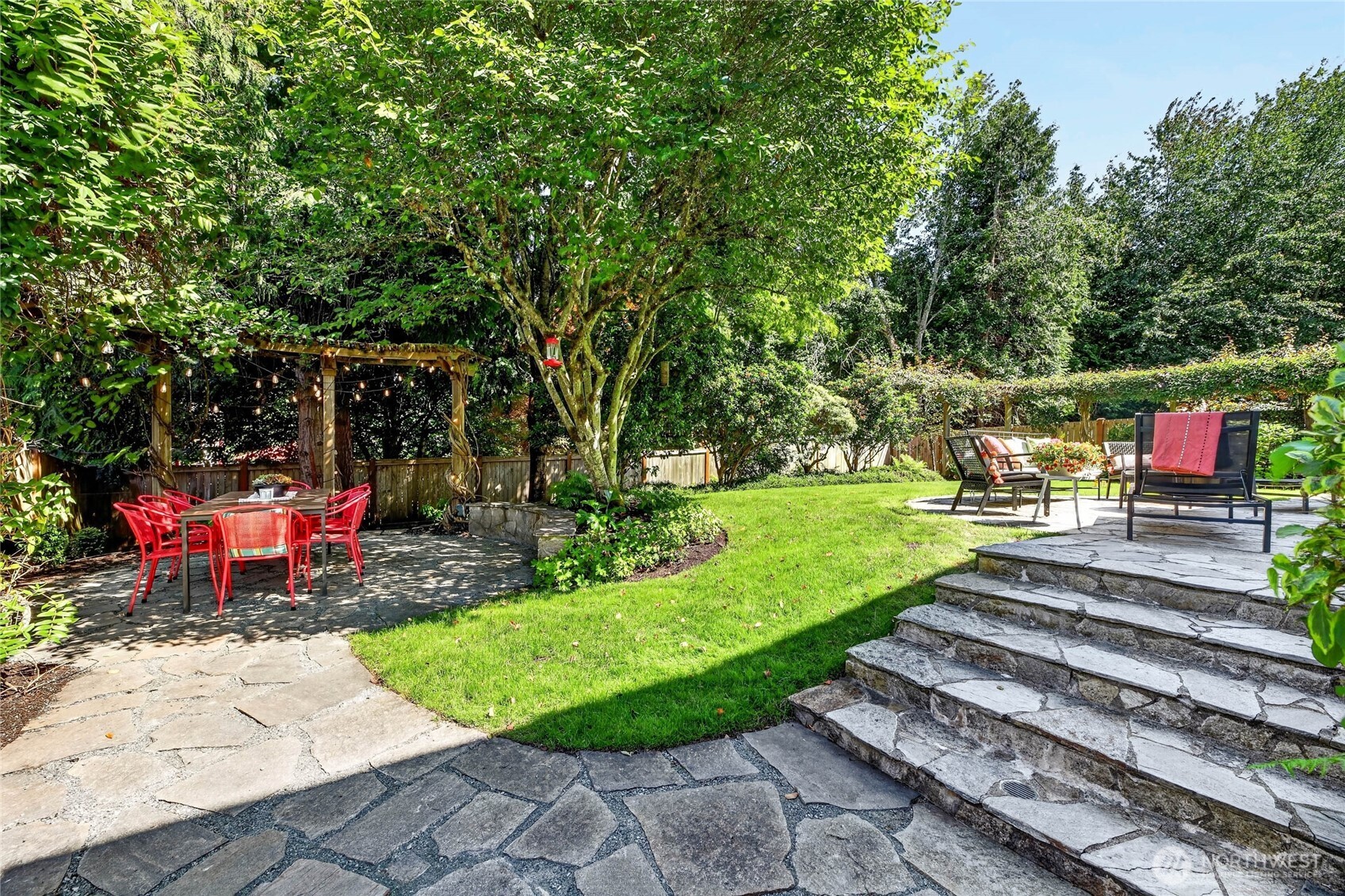 118 246th Way SE