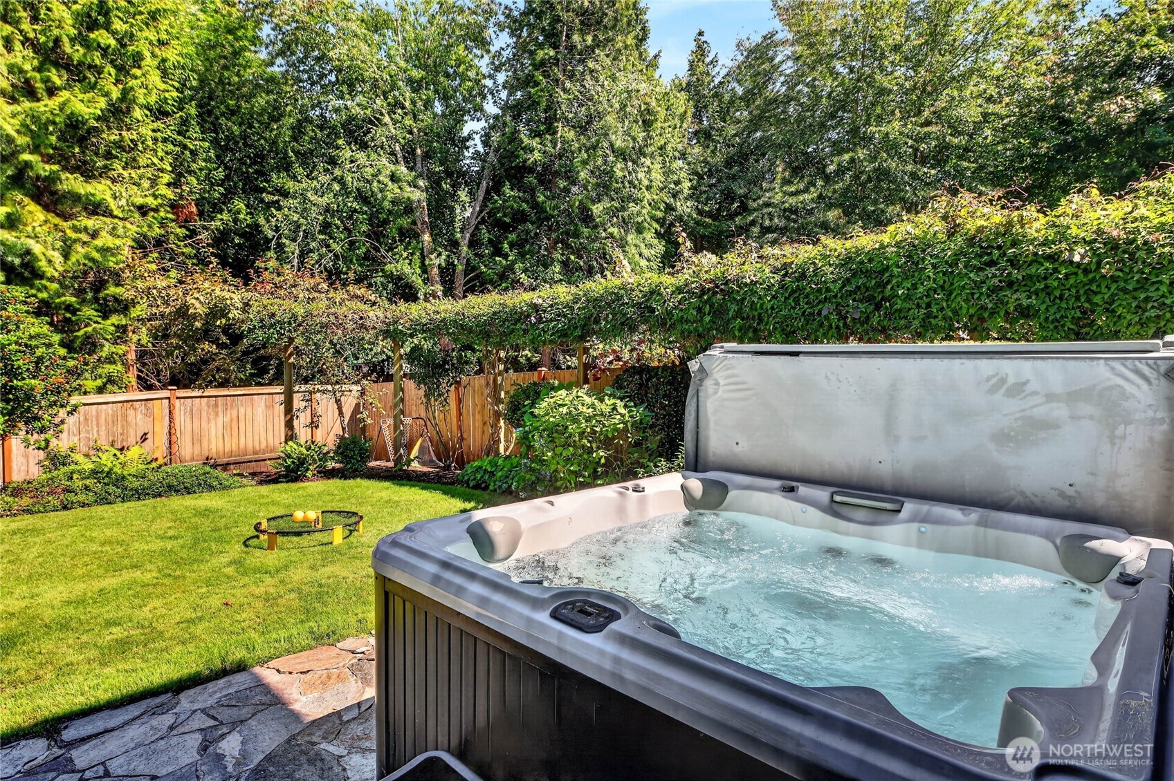 118 246th Way SE