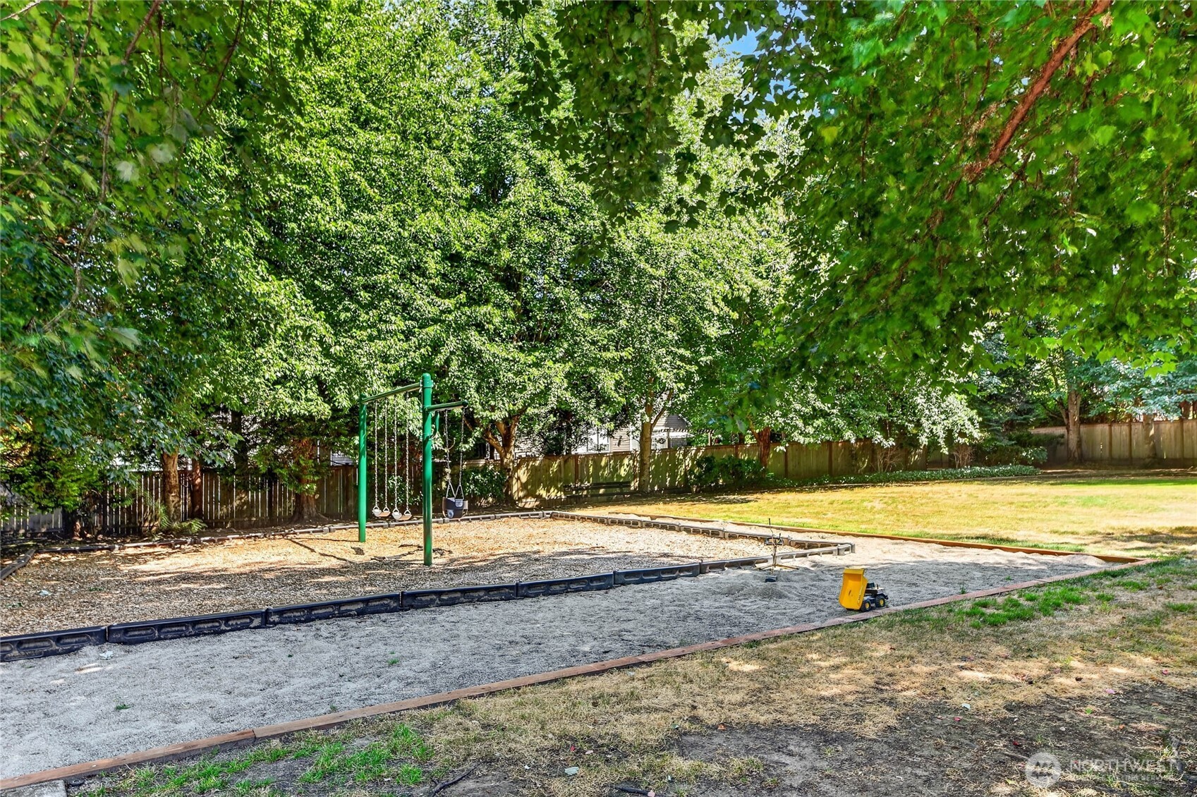 118 246th Way SE