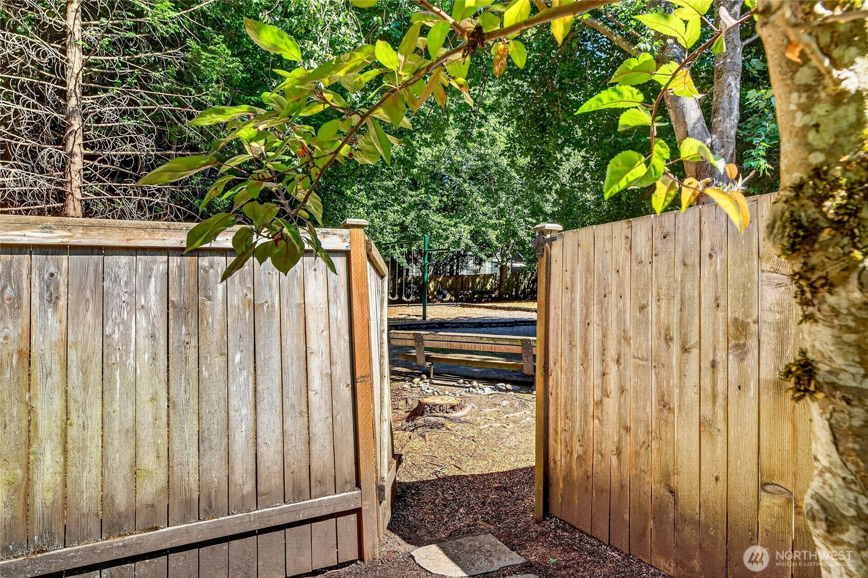 118 246th Way SE