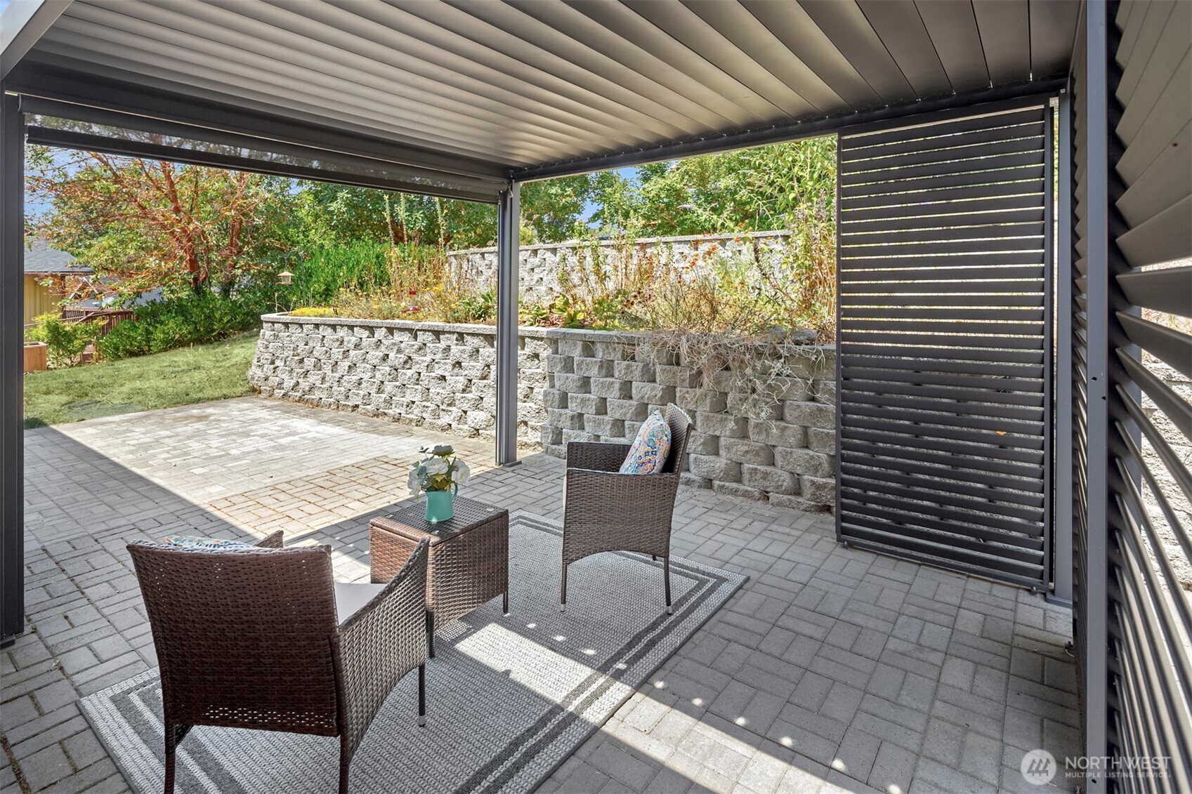 920 Callahan Drive