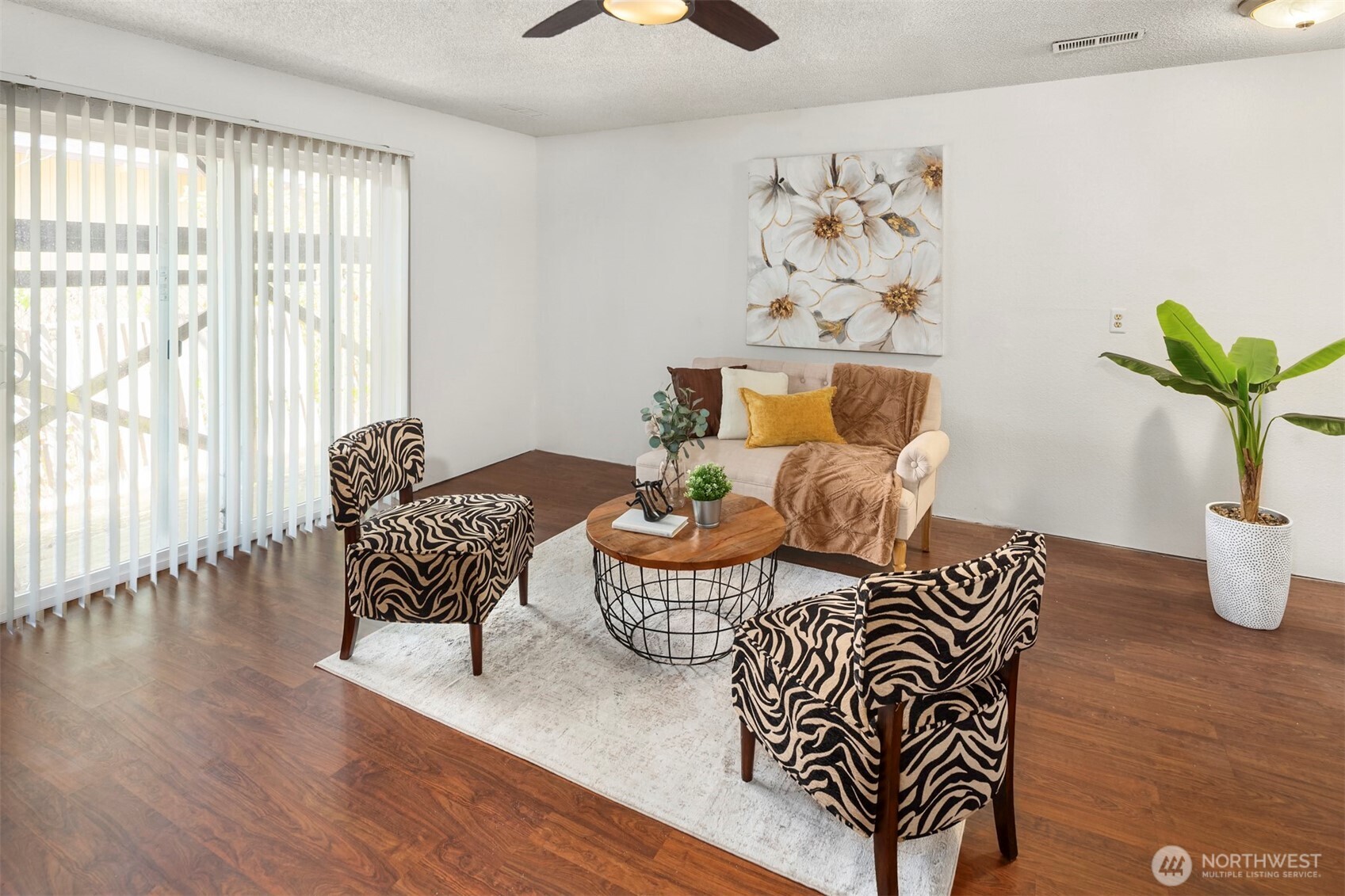 920 Callahan Drive