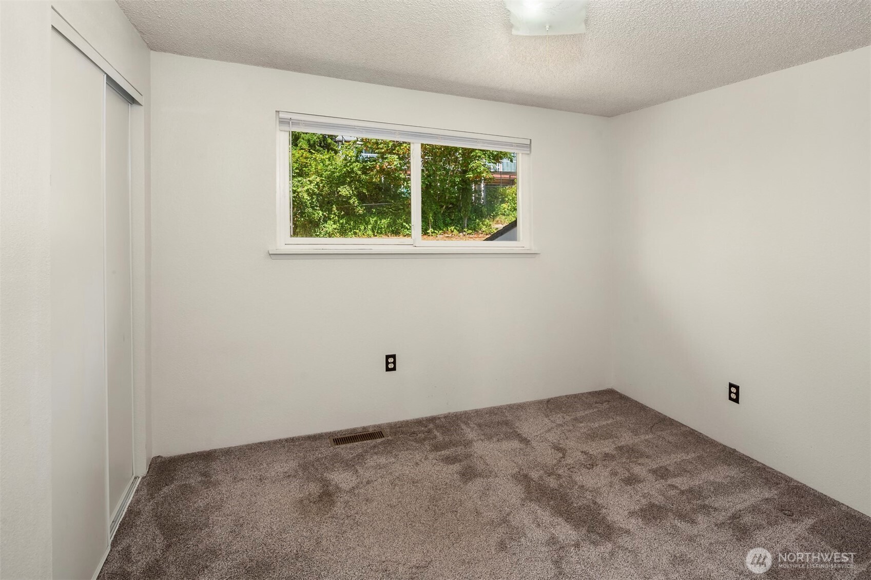 920 Callahan Drive