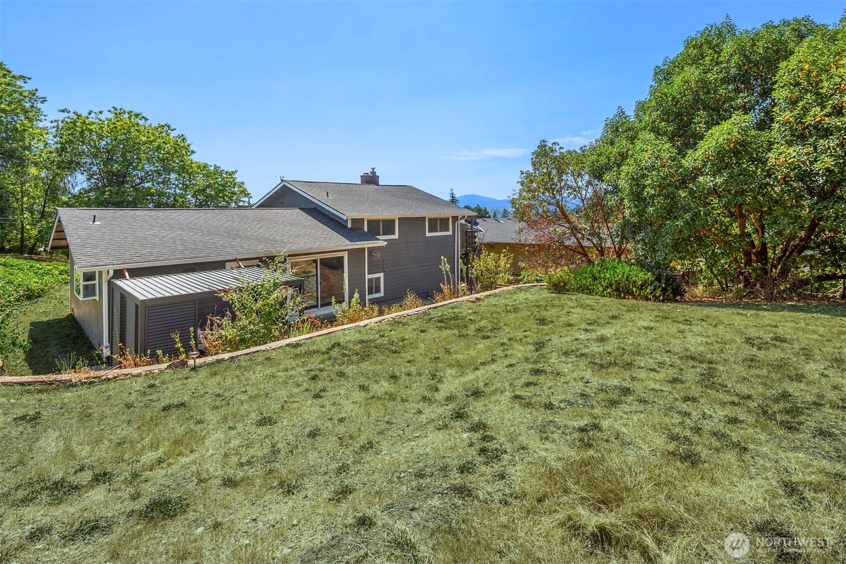 920 Callahan Drive