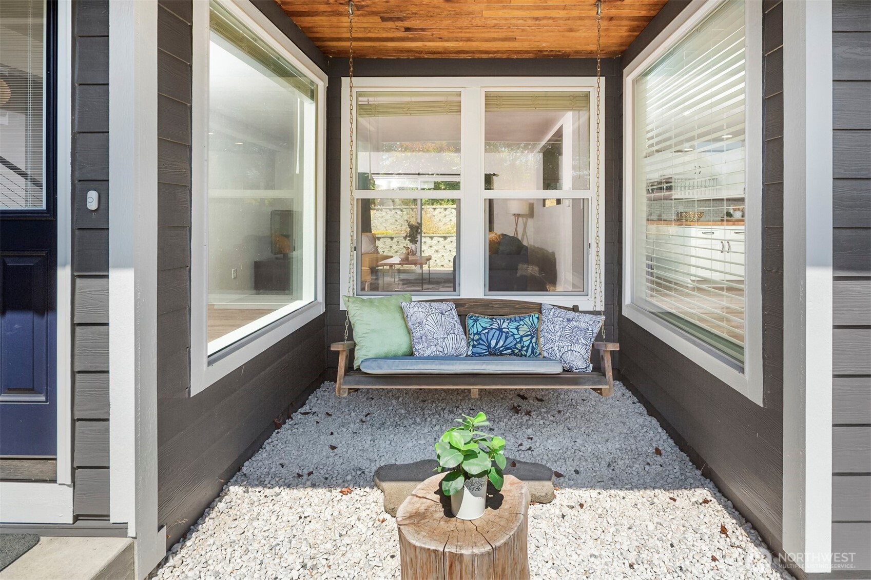 920 Callahan Drive