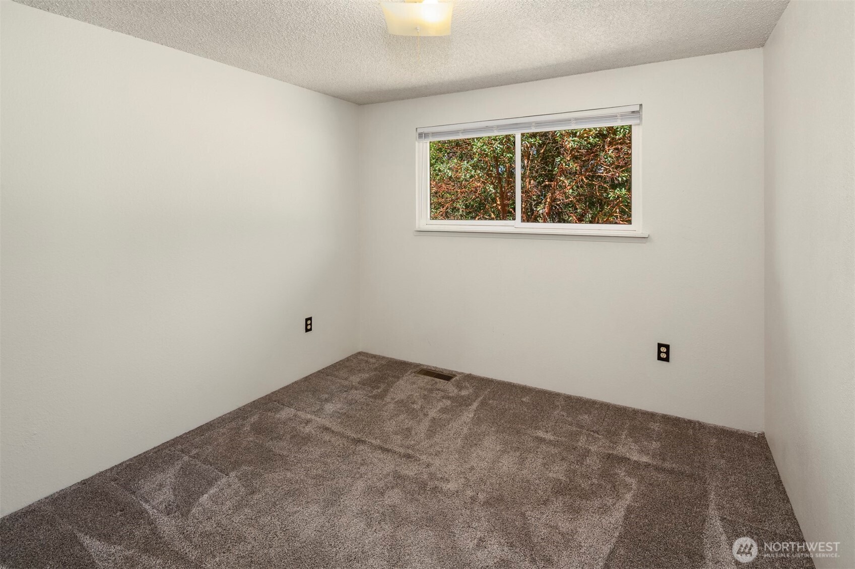 920 Callahan Drive