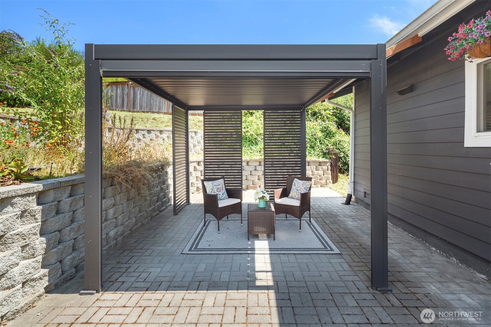920 Callahan Drive