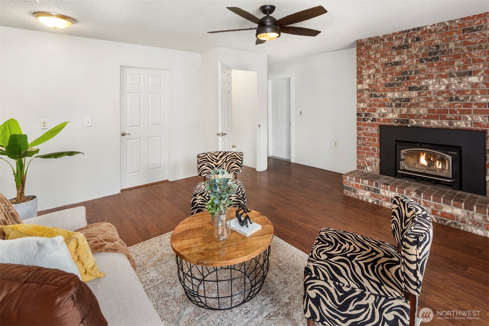 920 Callahan Drive