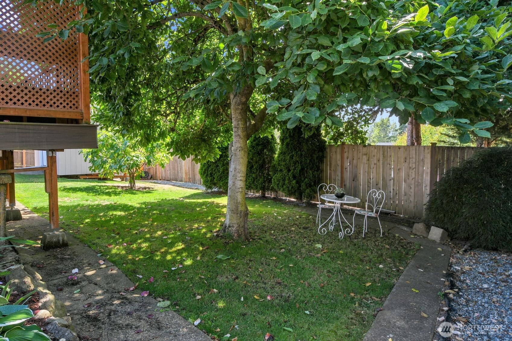 10241 SE 126 Avenue SE