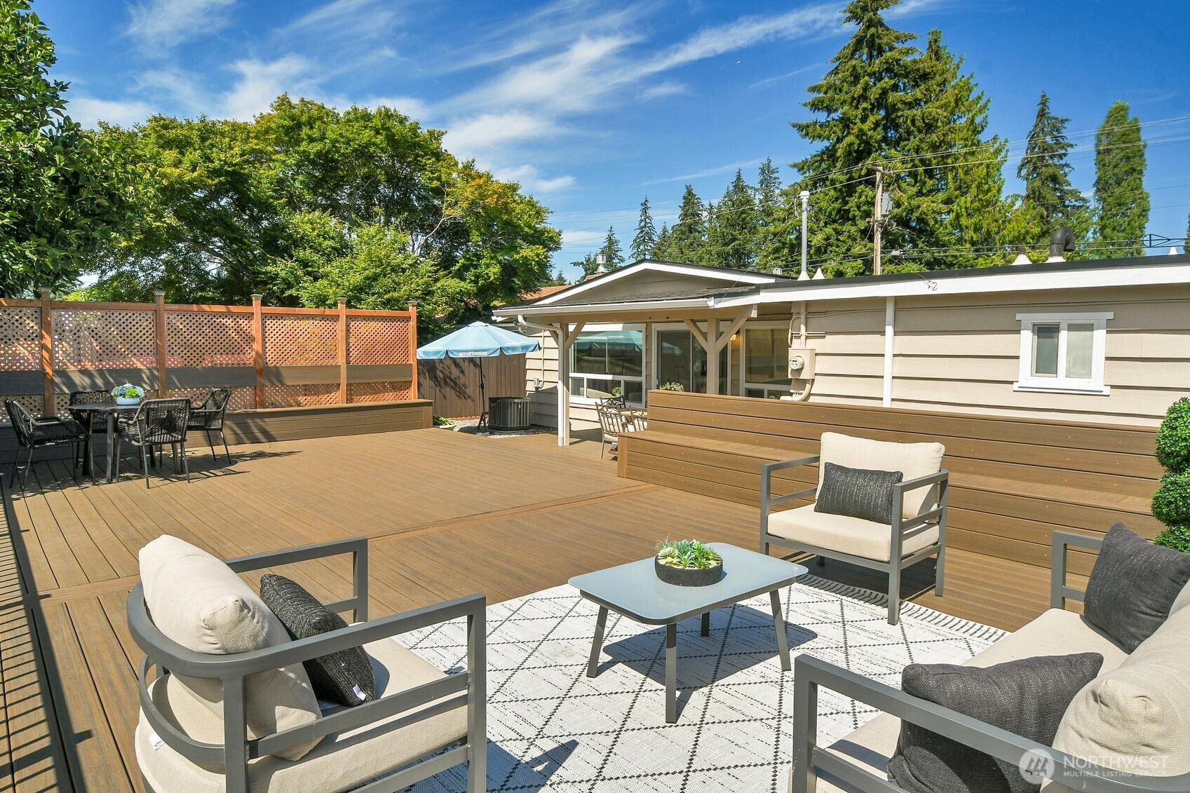 10241 SE 126 Avenue SE