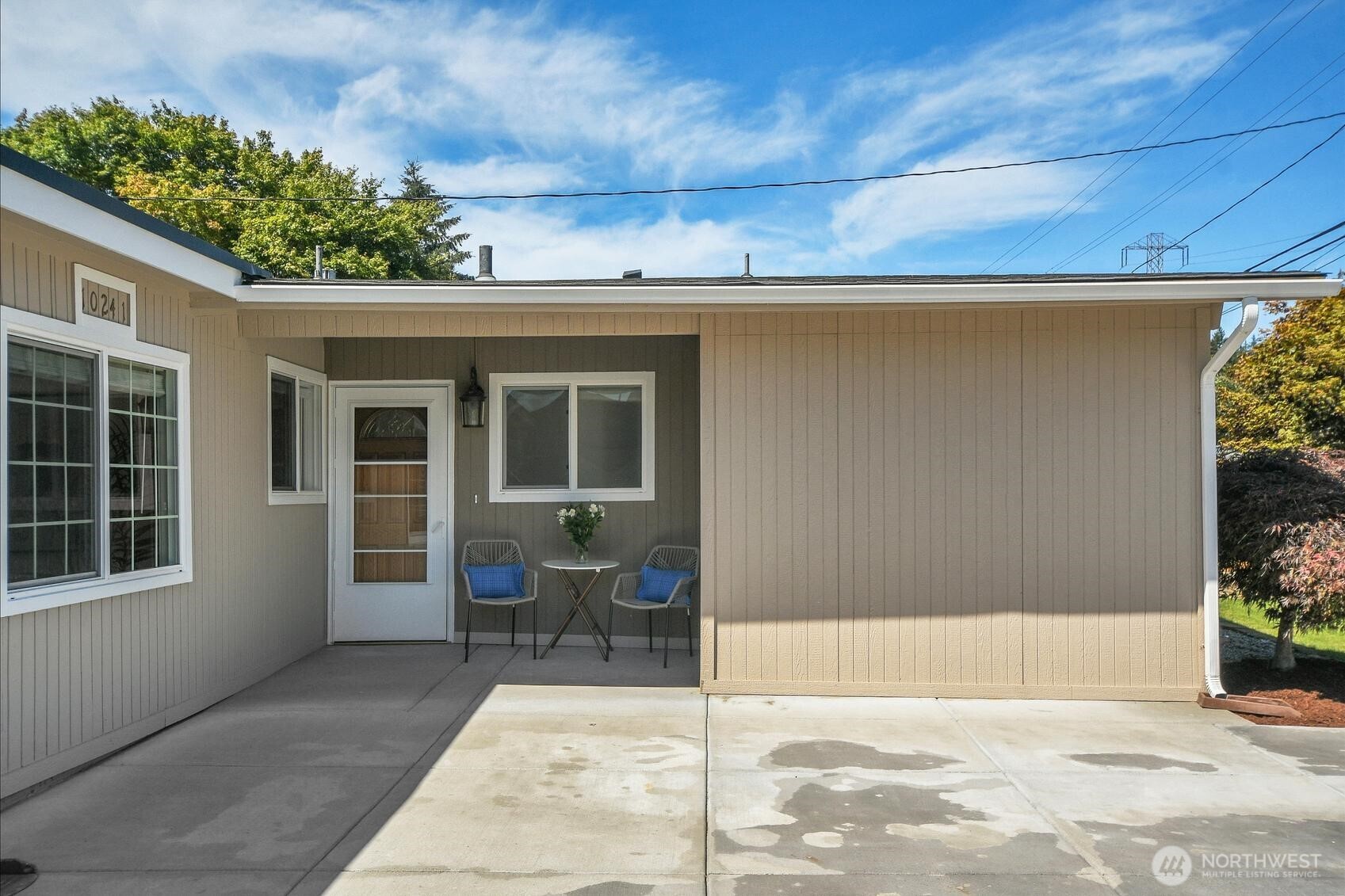 10241 SE 126 Avenue SE