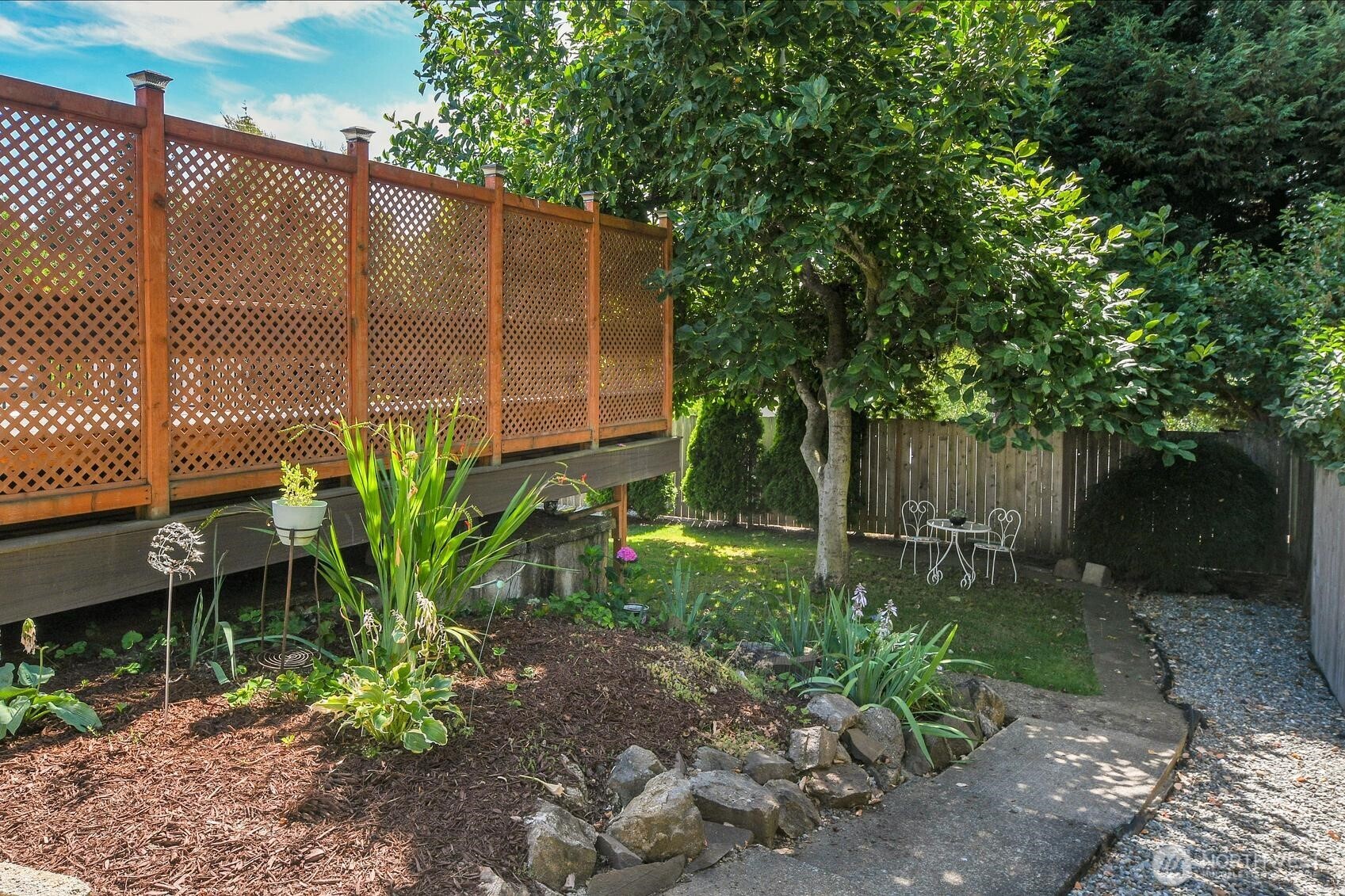 10241 SE 126 Avenue SE