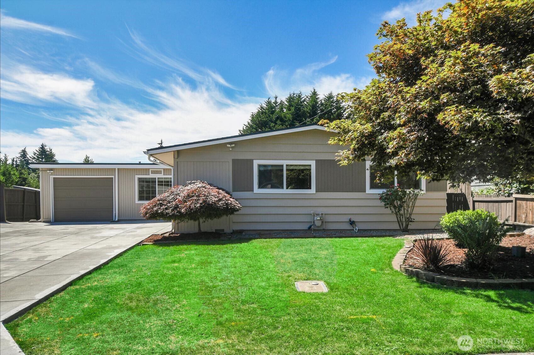 10241 SE 126 Avenue SE