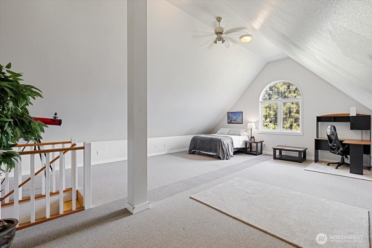 644 Masterson Road