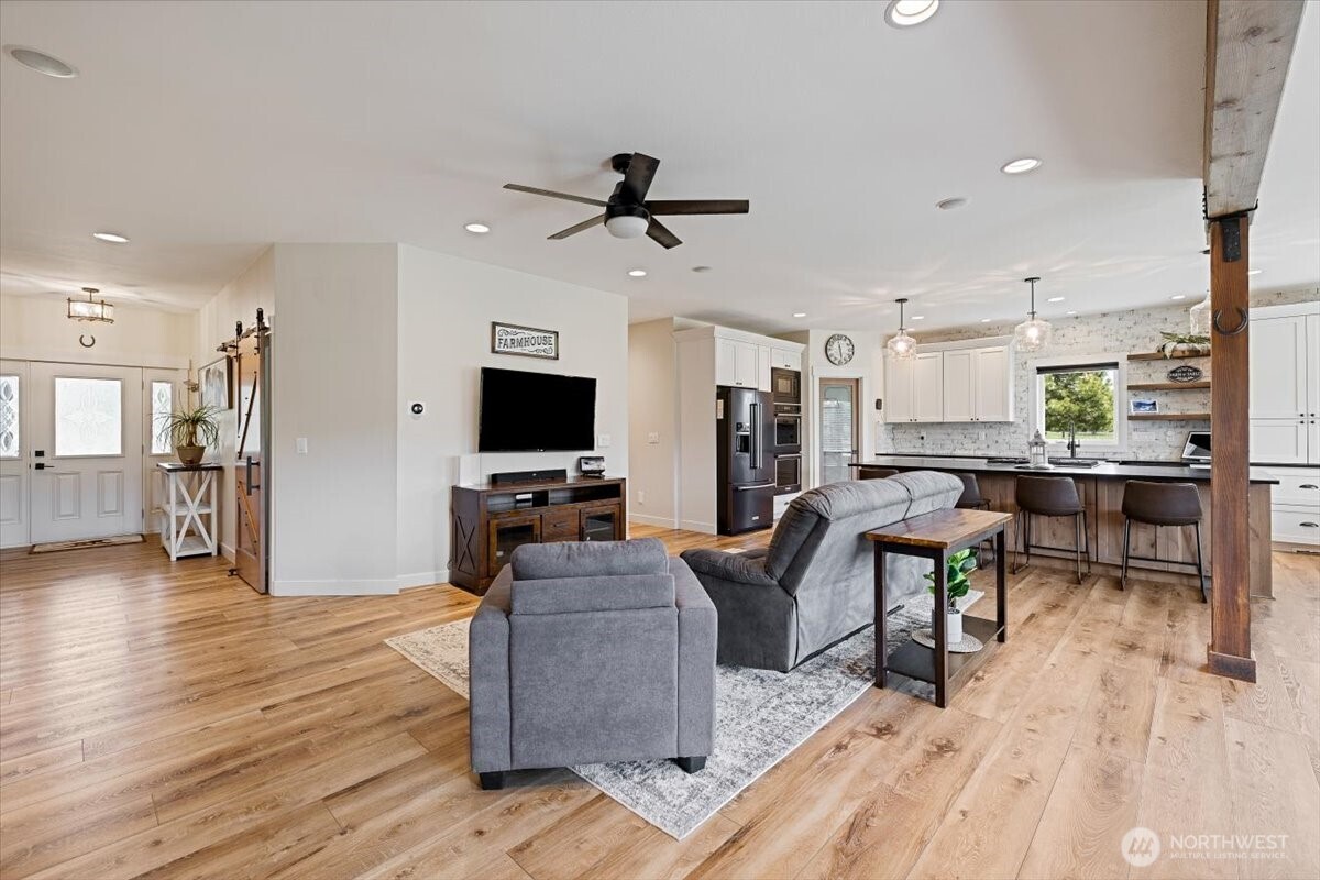 644 Masterson Road