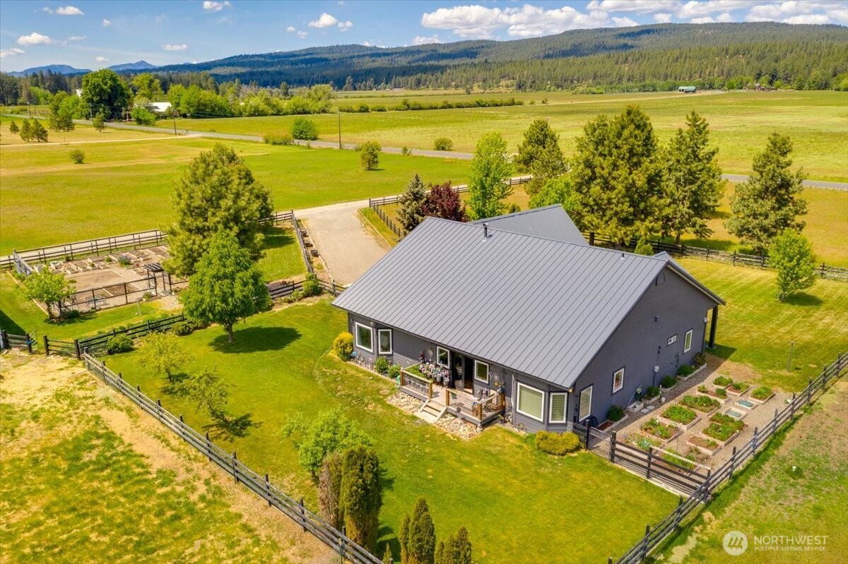 644 Masterson Road