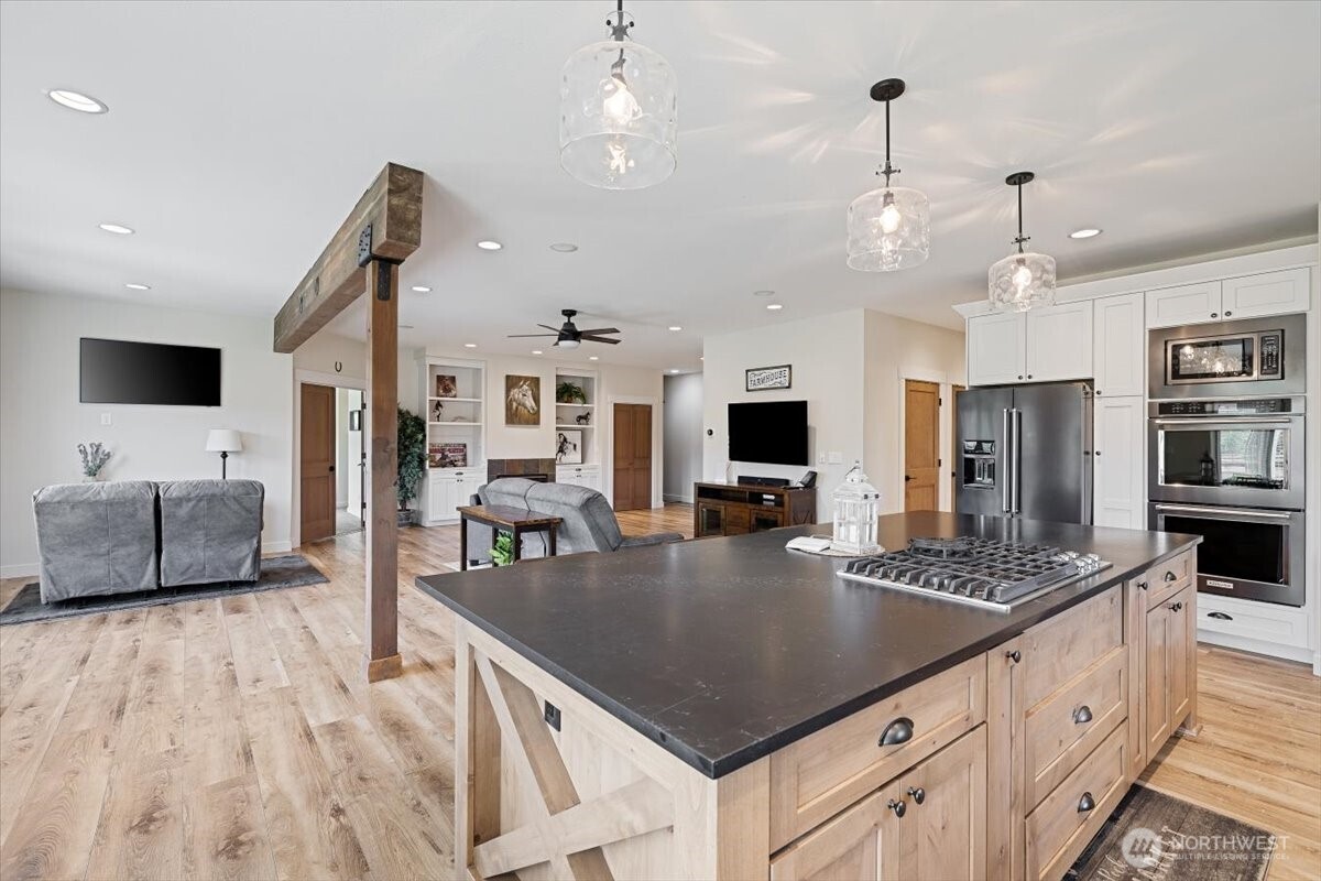 644 Masterson Road