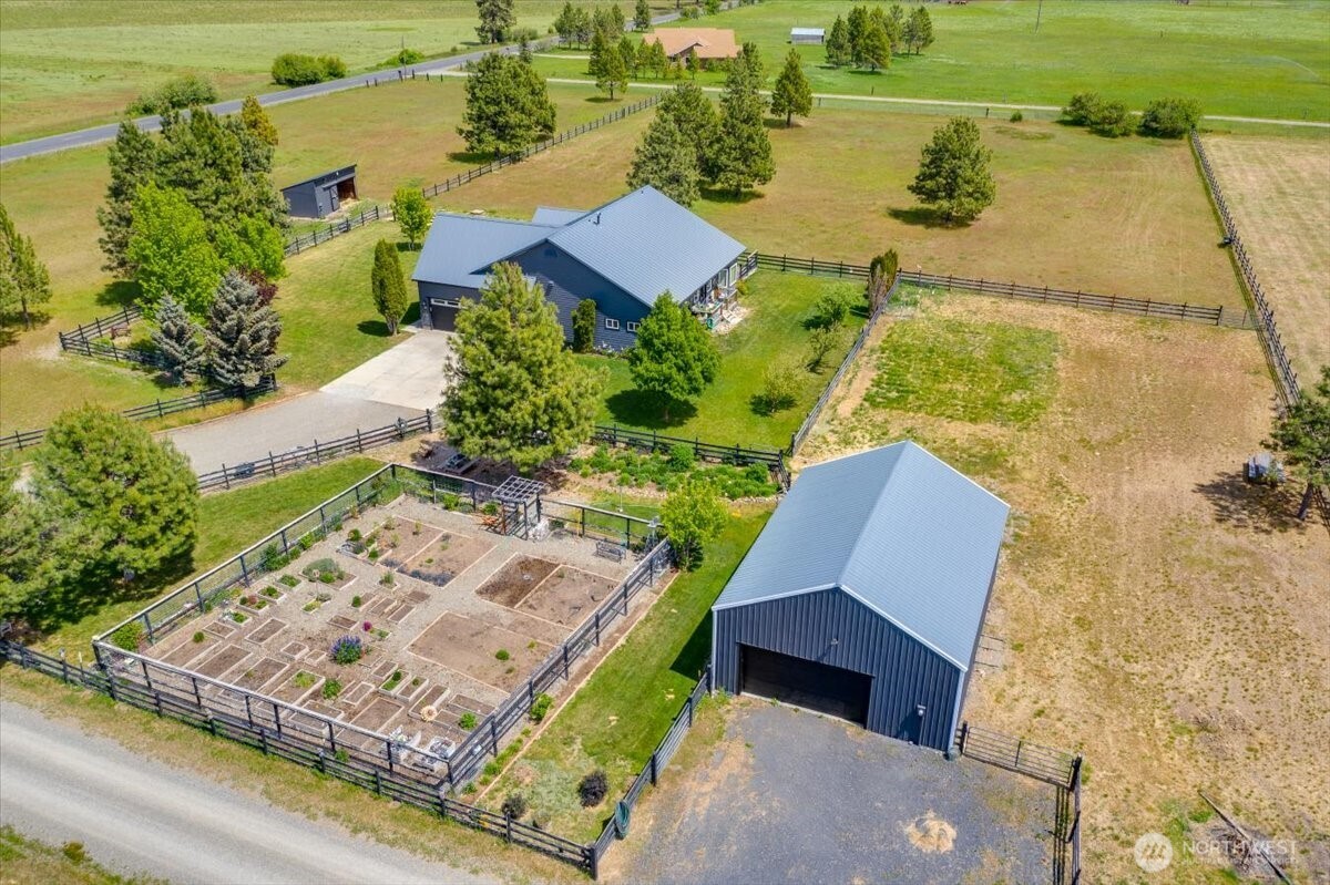 644 Masterson Road