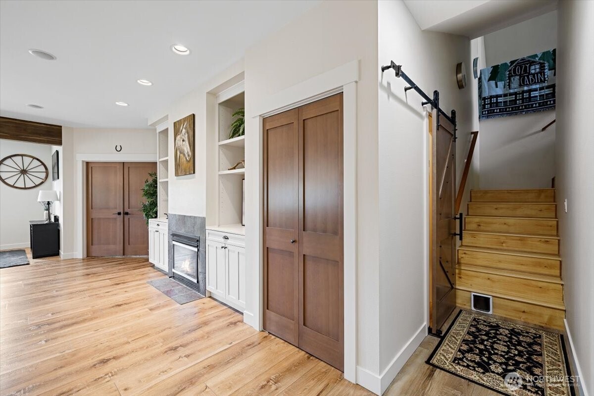 644 Masterson Road