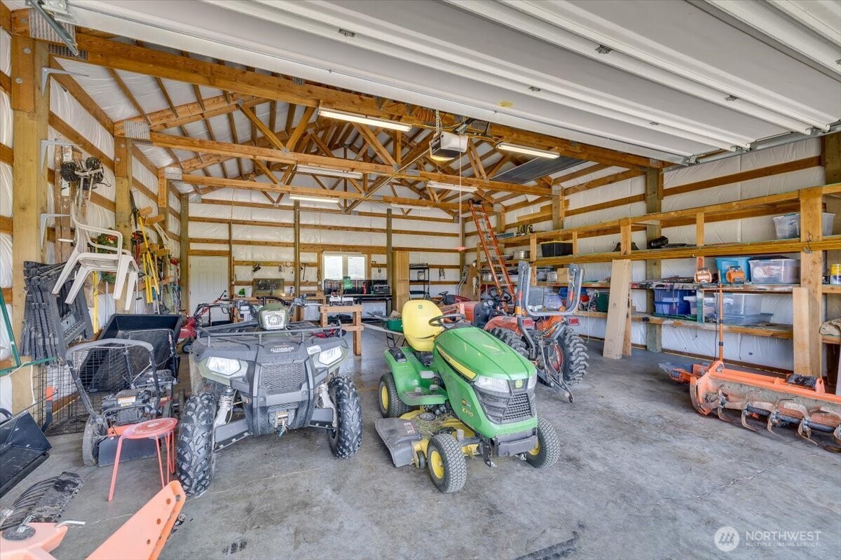644 Masterson Road