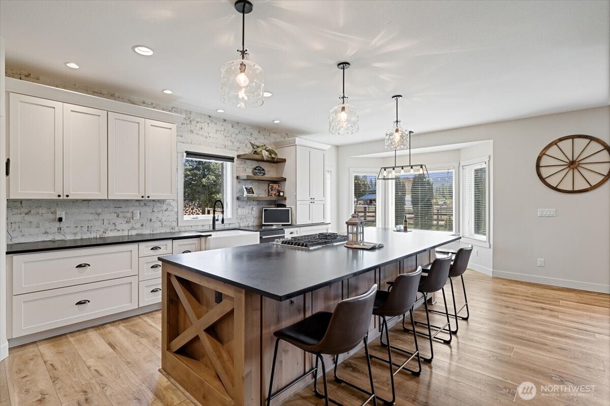 644 Masterson Road