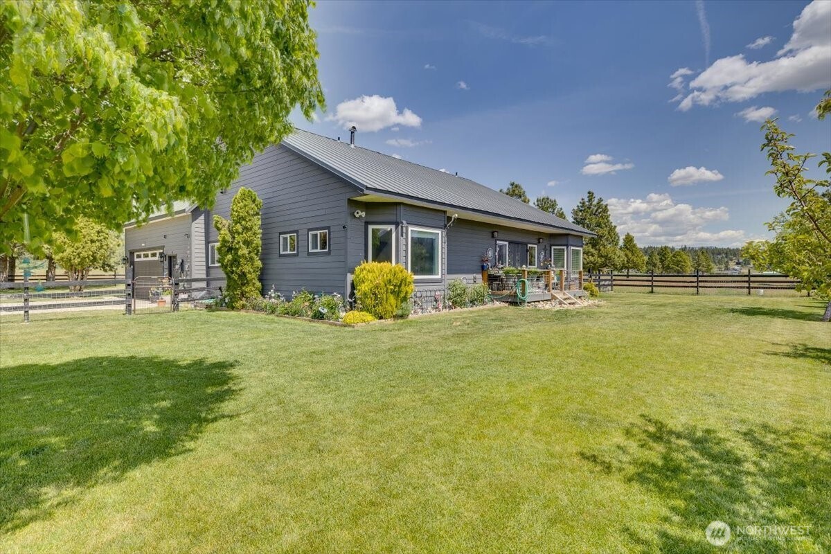 644 Masterson Road
