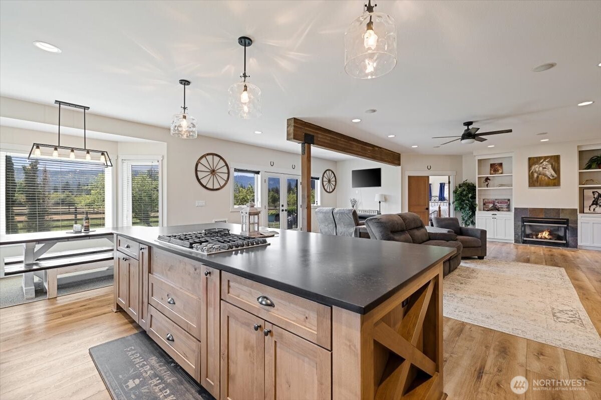 644 Masterson Road