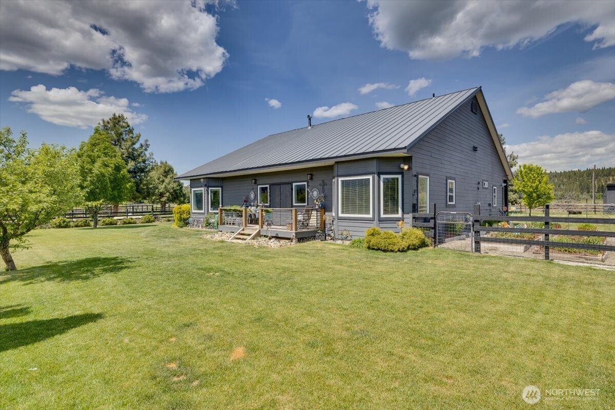 644 Masterson Road