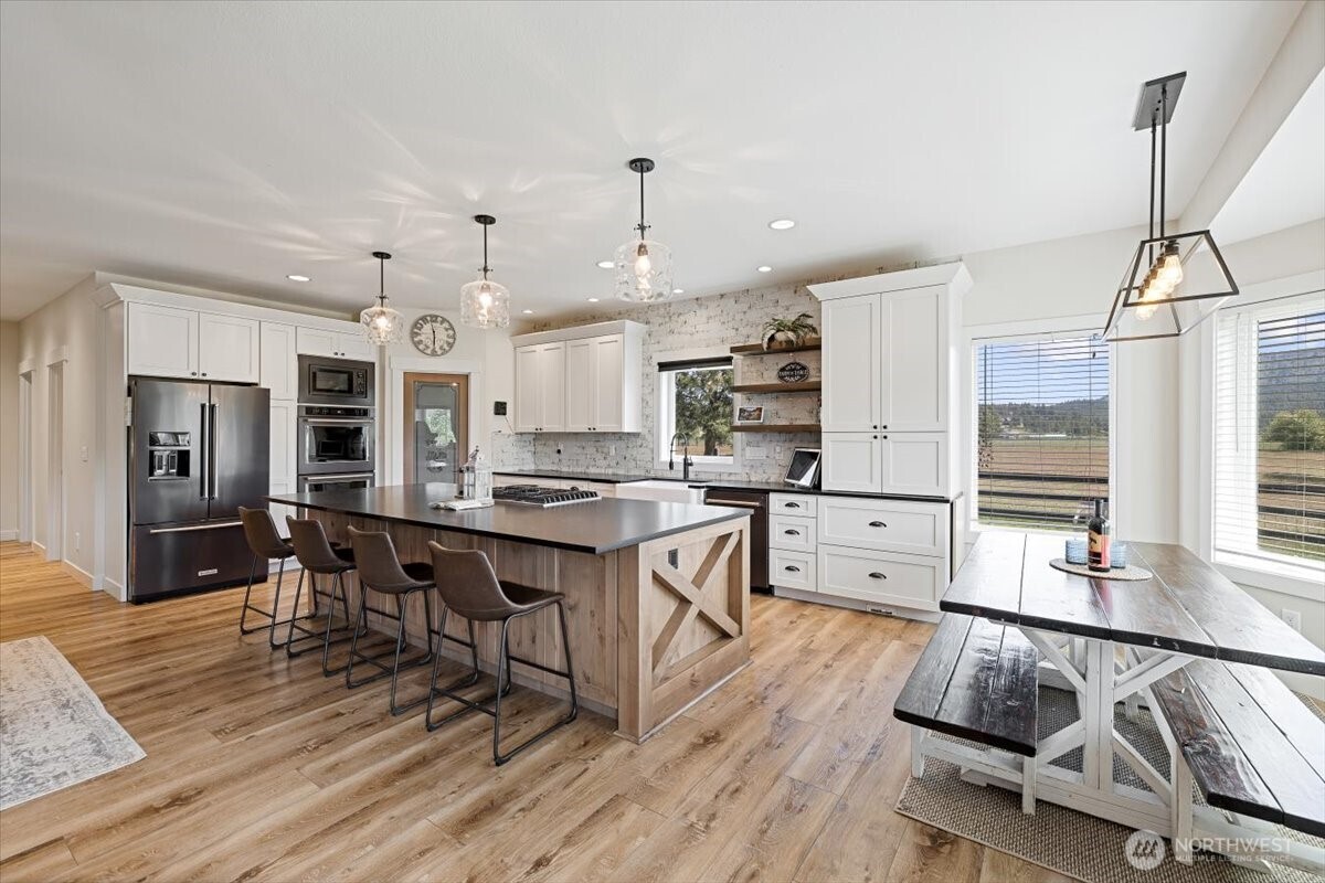 644 Masterson Road
