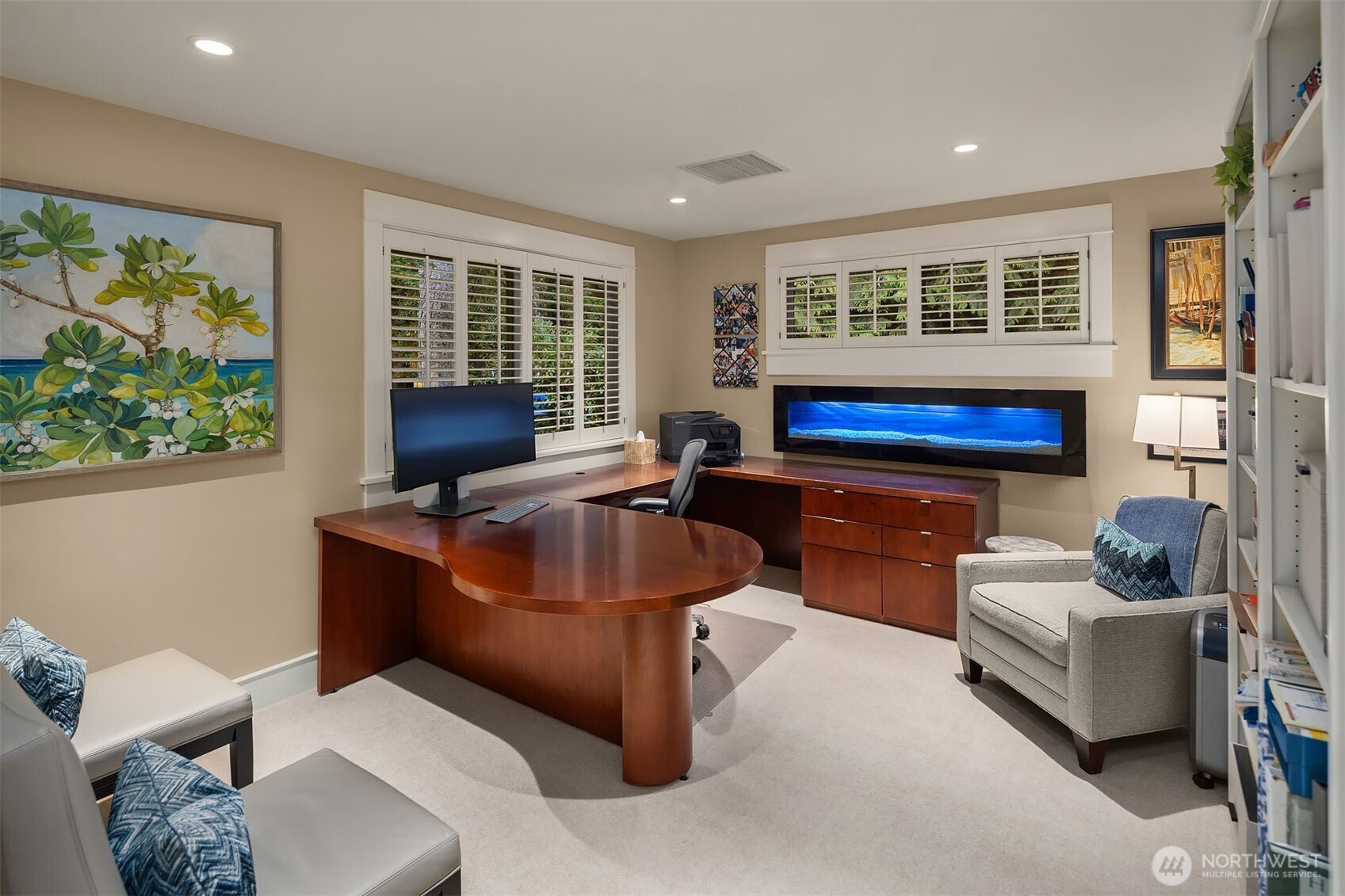 3135 Hunts Point Circle