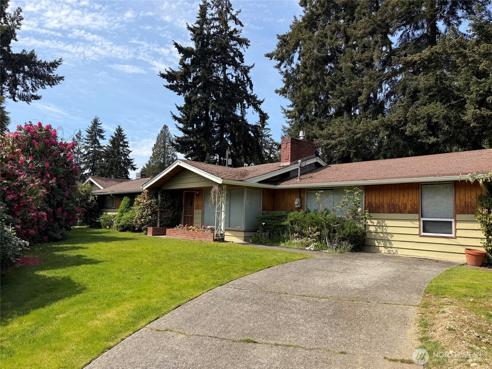 1251 111th Avenue NE