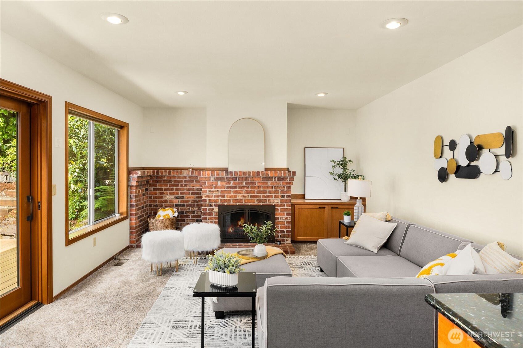 18316 NE 133rd Street