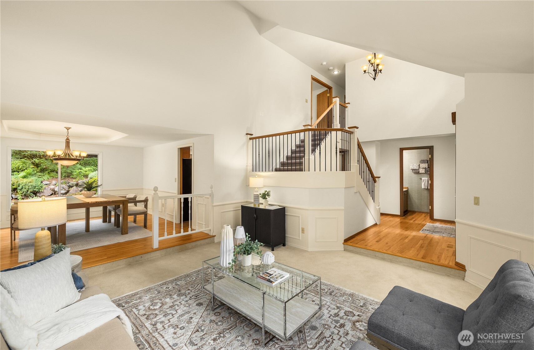 18316 NE 133rd Street