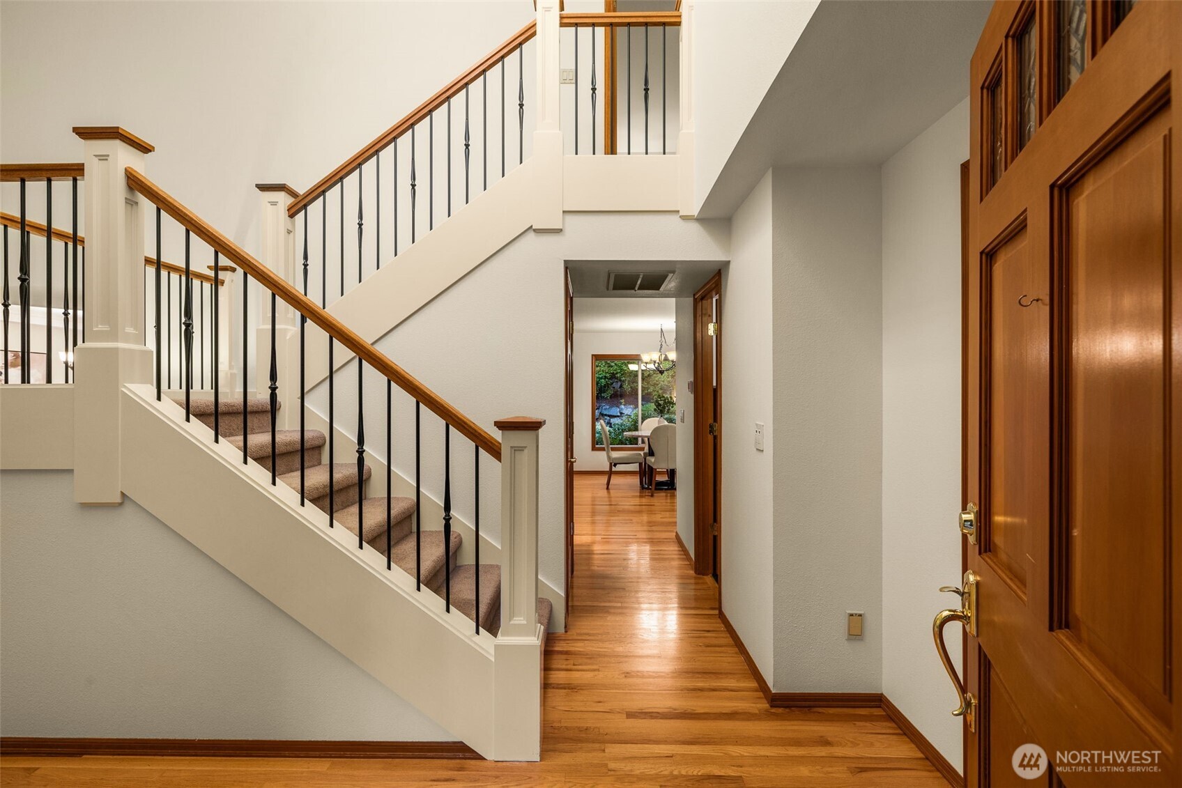 18316 NE 133rd Street