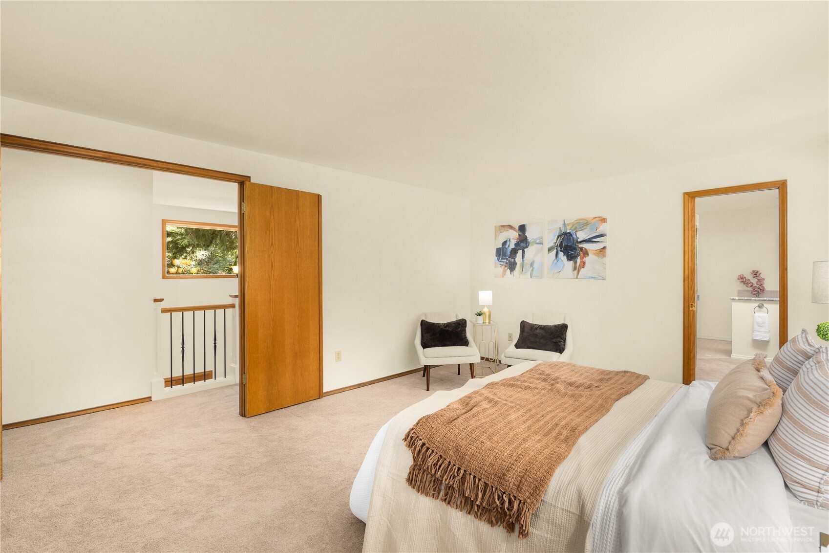 18316 NE 133rd Street