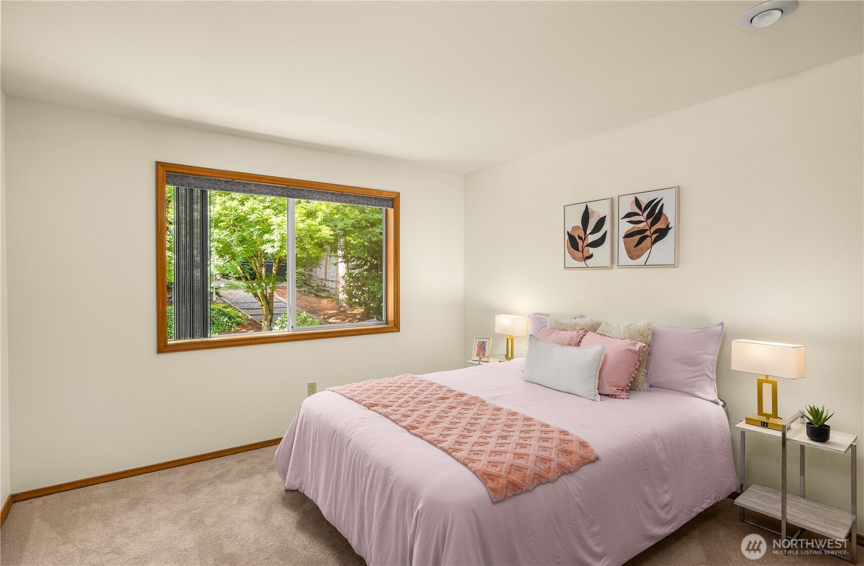 18316 NE 133rd Street