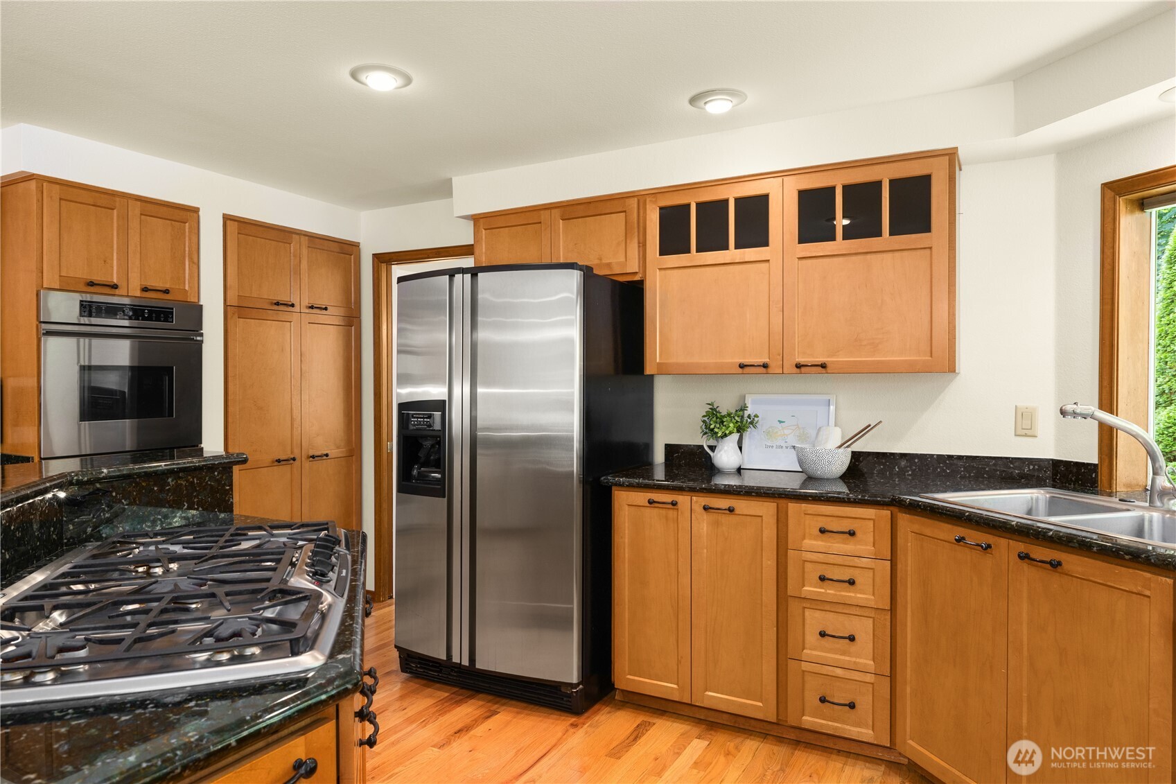 18316 NE 133rd Street
