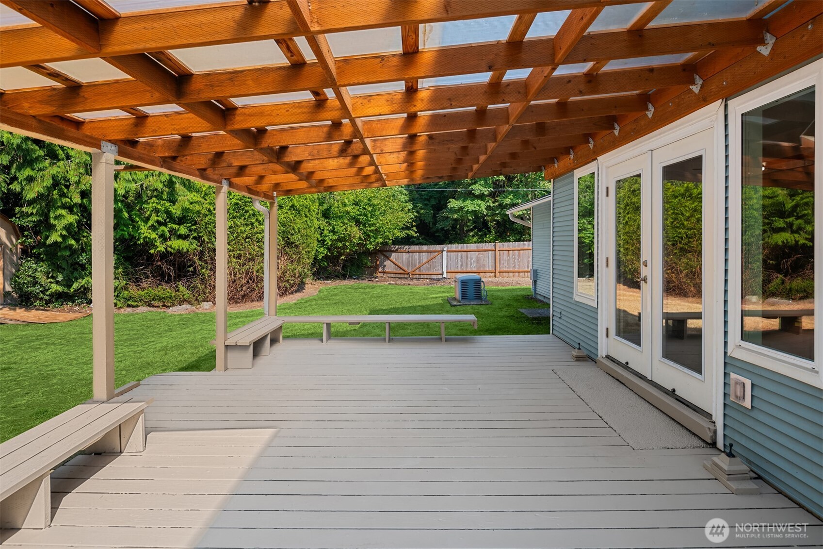 7046 NE 138th Street