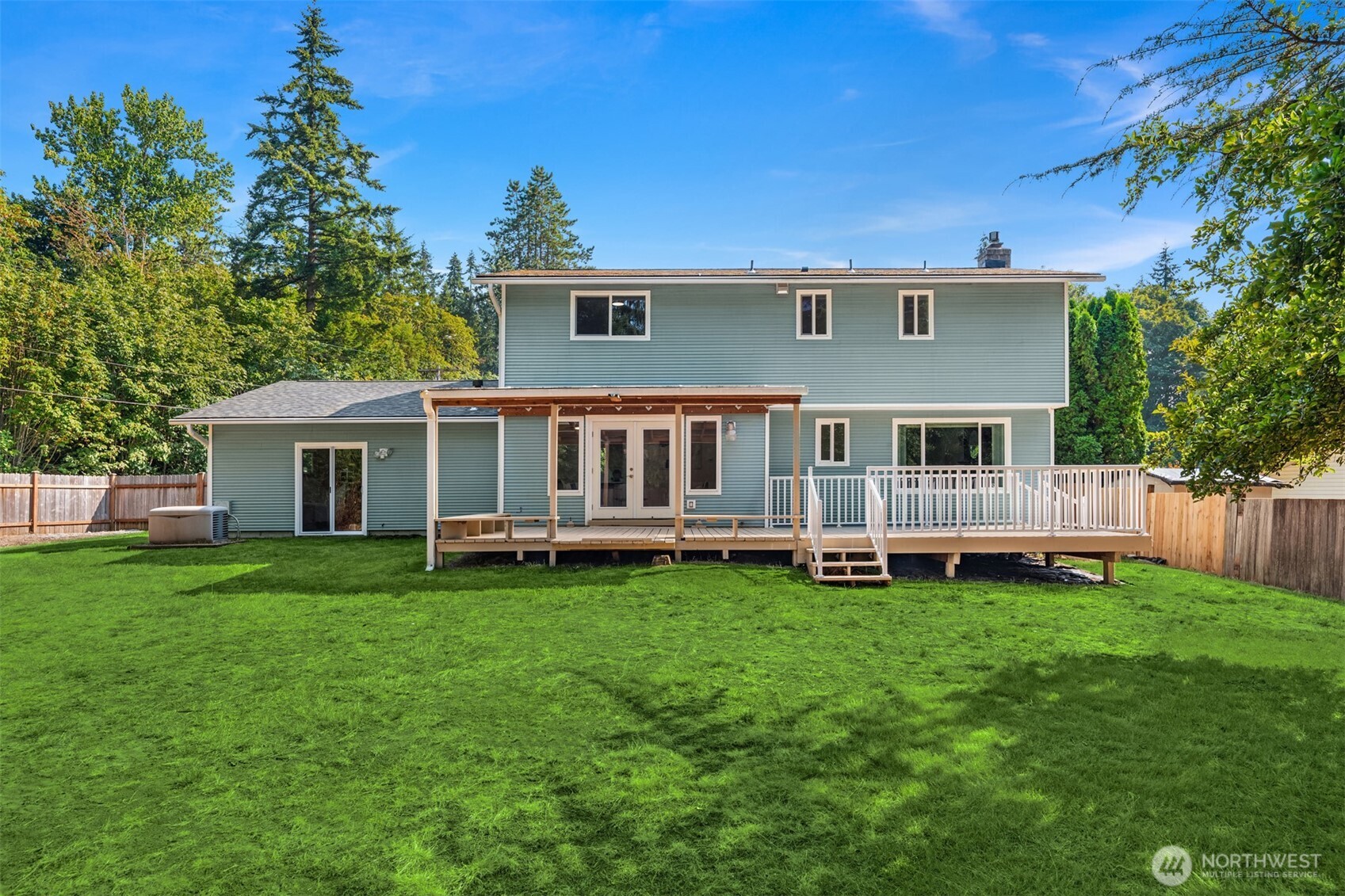 7046 NE 138th Street