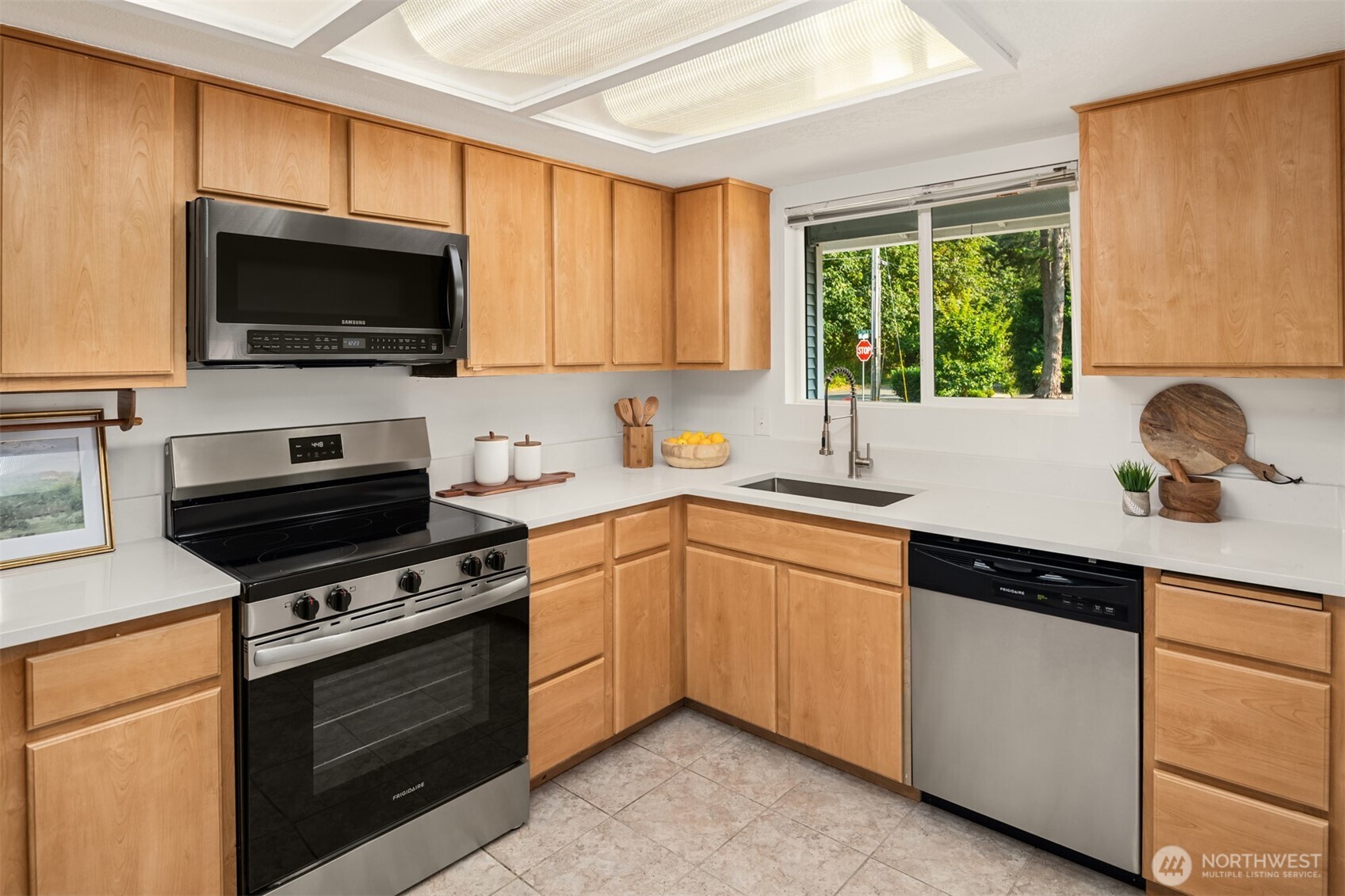 7046 NE 138th Street