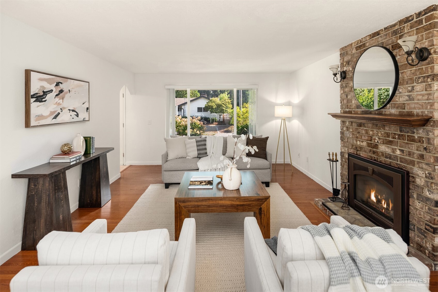 7046 NE 138th Street