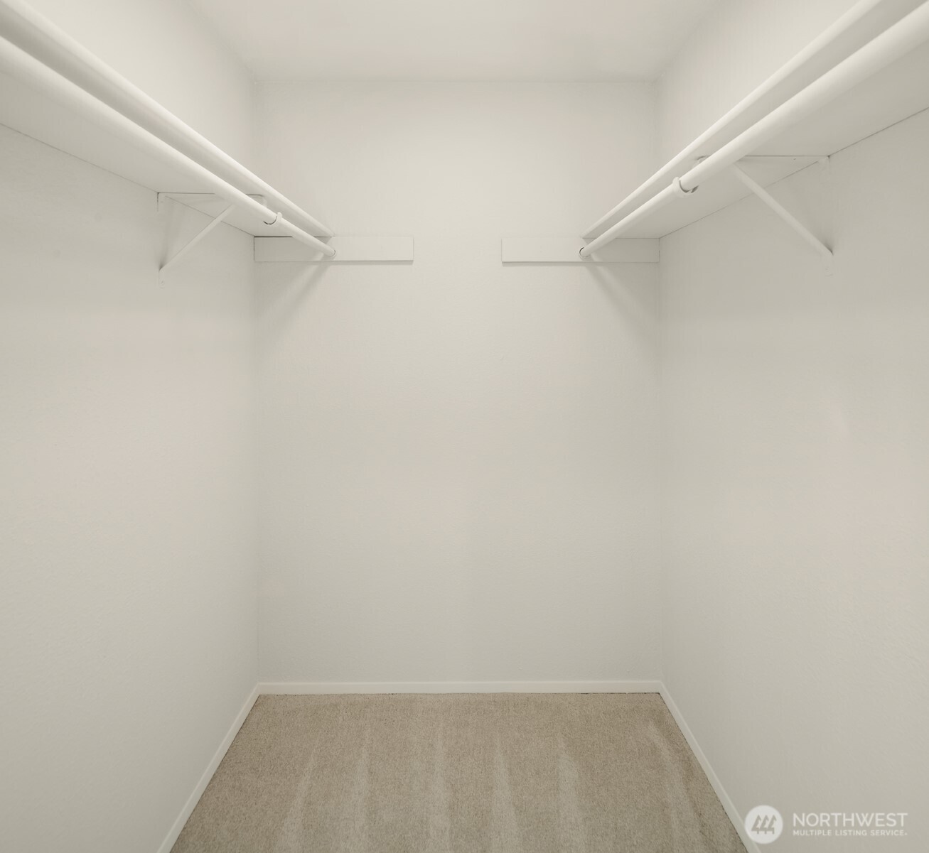 7046 NE 138th Street
