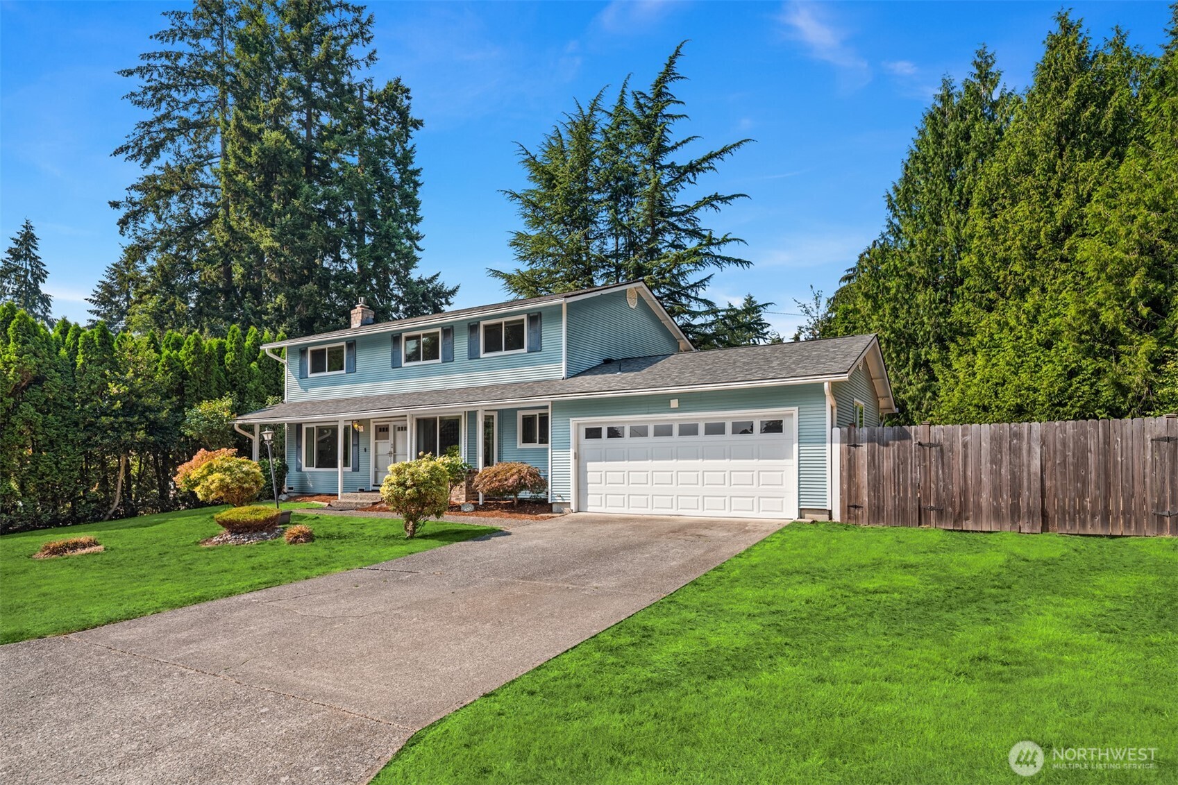 7046 NE 138th Street
