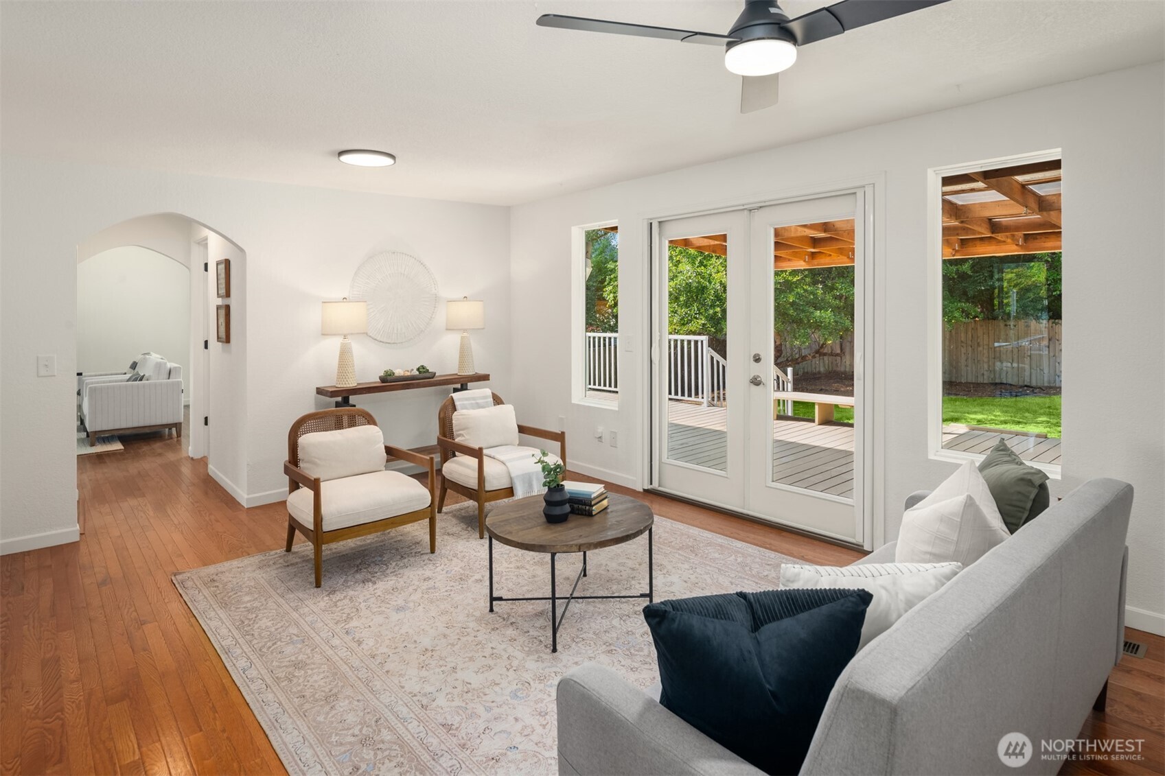 7046 NE 138th Street