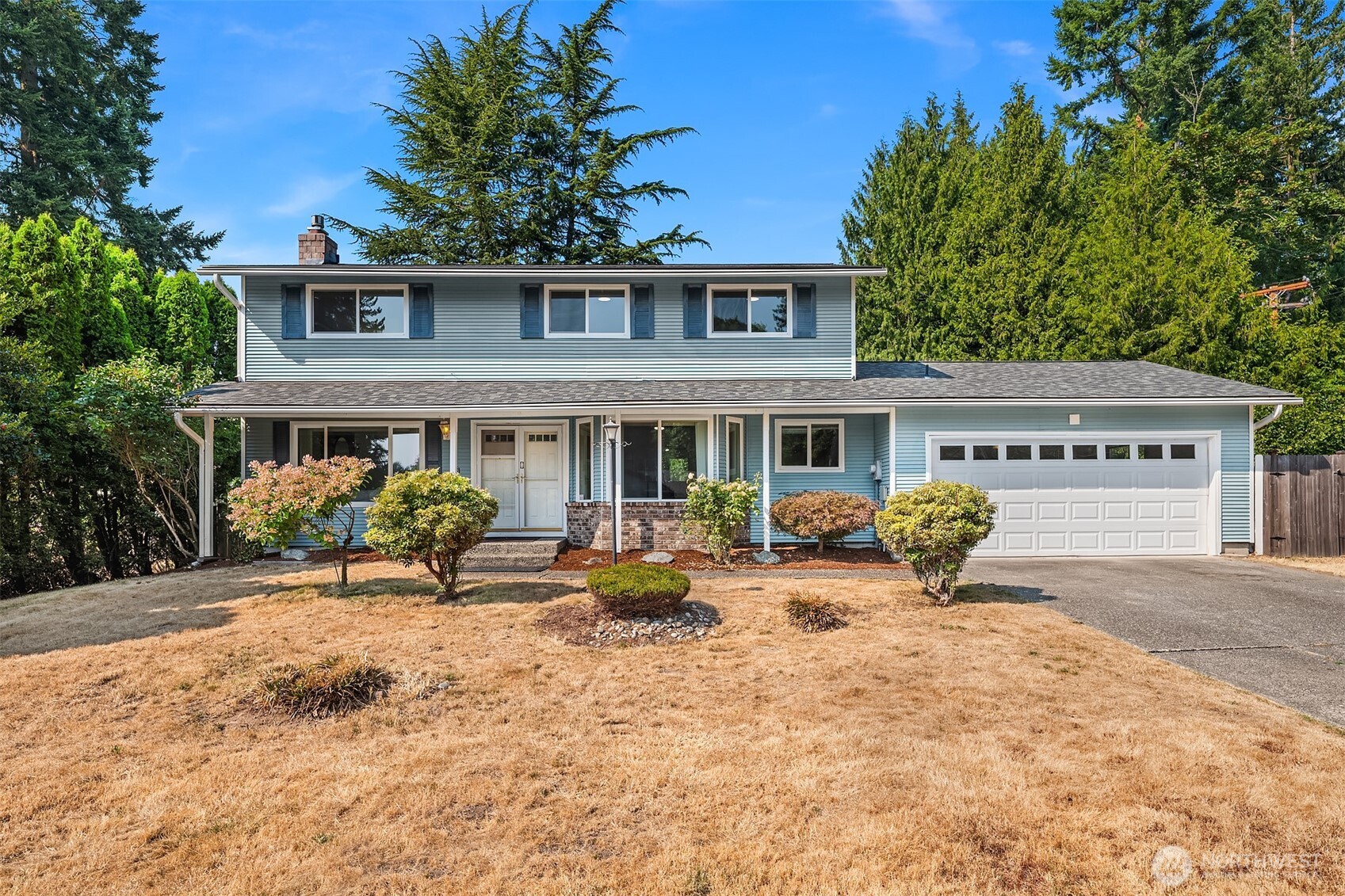 7046 NE 138th Street