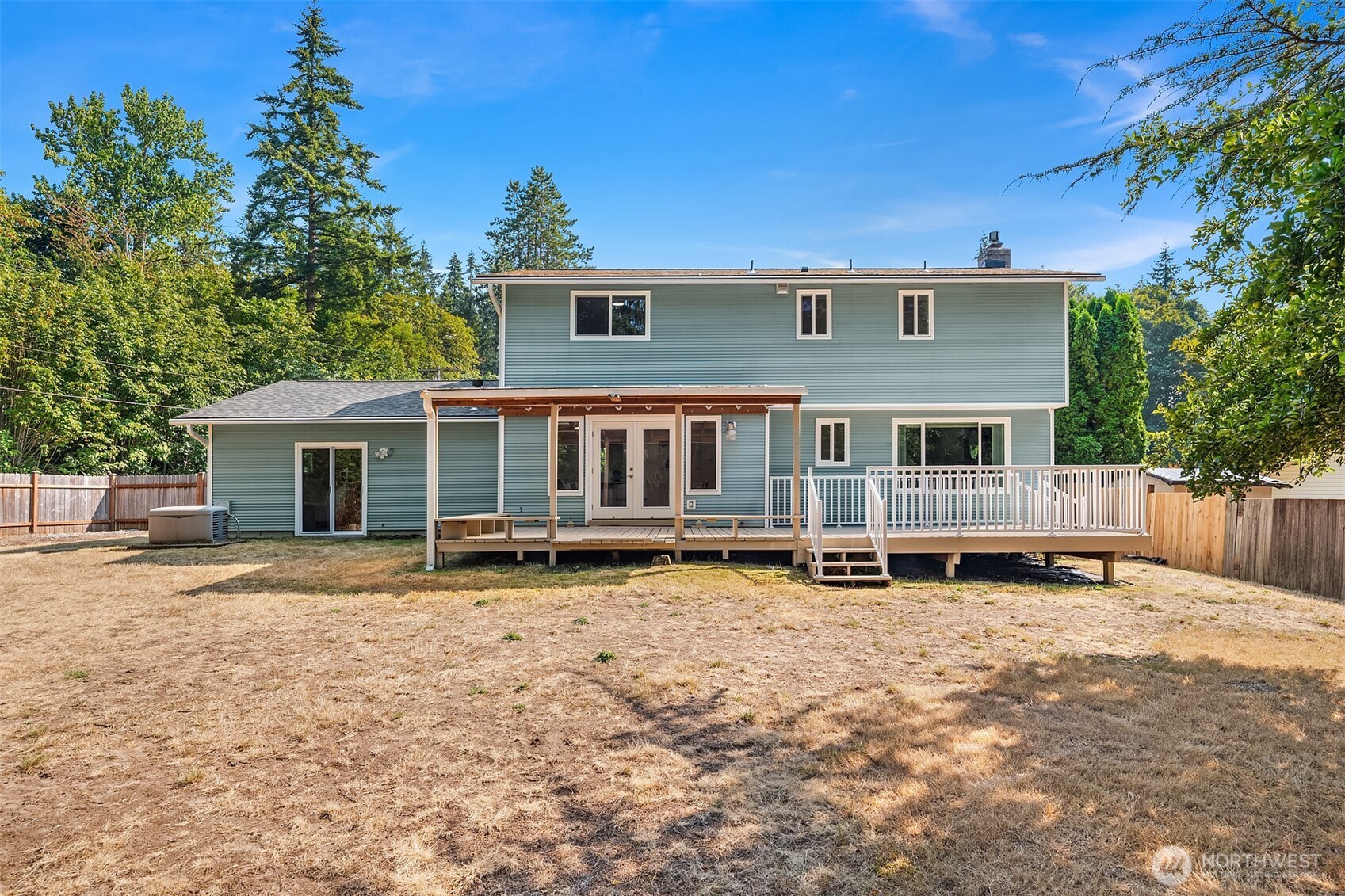 7046 NE 138th Street