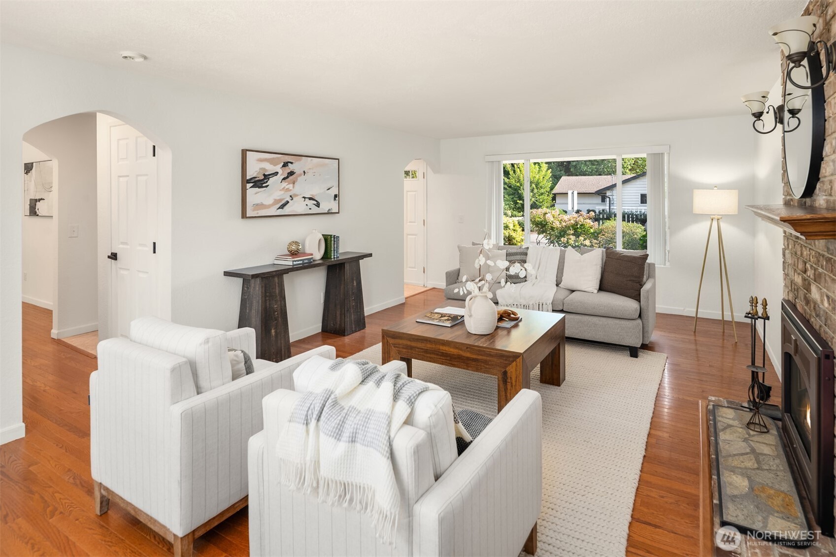 7046 NE 138th Street